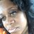 Sonya Jackson's profile image