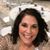 Christine Norcross Searcy's profile image