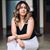 Crystal Perez Esparza's profile image