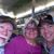 Carol A. Durnavich Schneider's profile image