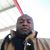 Tyrone Eaglin's profile image