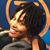 Essence Yarbrough's profile image