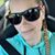 Jessica Kay Brown's profile image