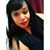 Latoya Graham's profile image