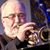 Kevin Cearley's profile image