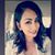 Erica Rangel's profile image
