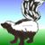 Gouri Smitha's profile image