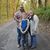 Joshua Kyle Carsey's profile image