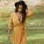 Sydney Maree's profile image