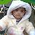Tariq Al-Adawi's profile image