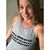 Melissa Asher's profile image