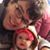 Lynne Mather's profile image