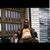 Daniel Jackson's profile image