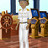 Tenea's profile image
