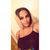 Danielle Nicole Lorraine's profile image