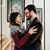 Maegan Smith's profile image