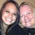 Kimberly Browne's profile image