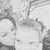 Jennifer Arney-Baker's profile image