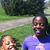Jeanine Harris's profile image