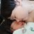 Jeanny Moreno's profile image