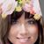 Tiffany Pennybacker's profile image