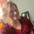 Amy Rosine Underwood's profile image