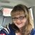 Michelle Smith's profile image