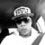 Alexander James Diaz's profile image