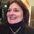 Elizabeth Caffrey's profile image