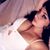 Dani Giambelli's profile image