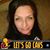 Carla Blakeman's profile image