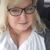 Samantha Seager Black's profile image