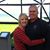Kelly Clack Boudreau's profile image
