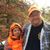 Tim Laveing's profile image