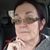 Eileen Montgomery's profile image