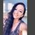 Kara Wise's profile image