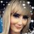 Amber M Beck's profile image