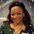 Wanda Henderson's profile image