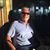 Chad Mitchell's profile image