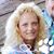 Dena Becker's profile image
