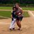 Kristi Skilling Johnson's profile image