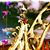 Whitney Lake's profile image