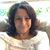 JewelAnne DelRey's profile image