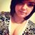 Kayla Mary Lyn Bowman's profile image