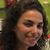 Riwa Sakr's profile image