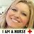Debra Keener's profile image