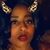 Brittany Gotchaback Johnson's profile image