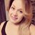 Roseanne Abrigo's profile image