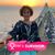 Melody Syck's profile image
