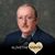 Joel Treadwell's profile image